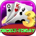 cricket today Plus Pro v2.8.6