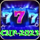 cricket world cup 2023 Turbo Pro v4.3.2