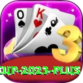 cricket world cup 2023 Master APK v3.8.6