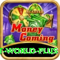 cricket world Bonus Deluxe v2.5.6