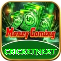 cricketnext Master v4.7.7
