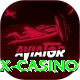 crickex casino Turbo Pro v5.3.3
