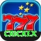 crickex Deluxe Edition v3.9.2