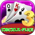crickex Ultimate v2.6.2