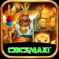 cricsmart Master v4.2.1