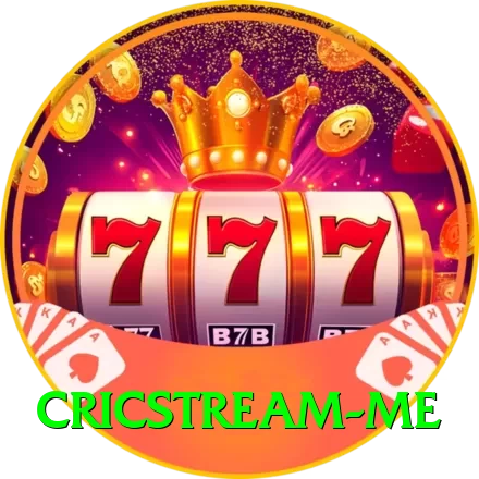 cricstream me Pro1 v3.0.5 - 2