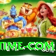 crictime com Max v4.4.5