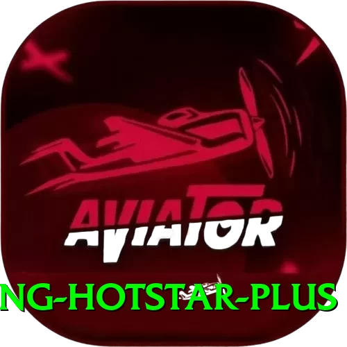 crictime live cricket streaming hotstar - Slots Turbo - 2