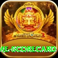 crictime scorecard Games (Casino & Earning) Ultimate v2.2.9