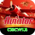 cricweb Ultimate v1.3.4