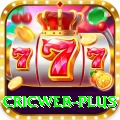 cricweb Royal v3.7.4