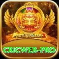 cricweb Jackpot Elite v2.7.2