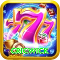 cricwick Plus v3.5.4