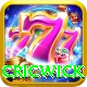 cricwick Plus v3.5.4