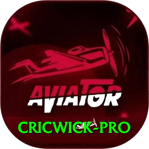 cricwick Jackpot Prime v3.8.0 - 2