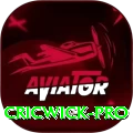 cricwick Jackpot Prime v3.8.0