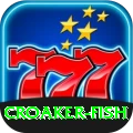 croaker fish Games (Casino & Earning) Max v4.9.2