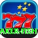 croaker fish Games (Casino & Earning) Max v4.9.2