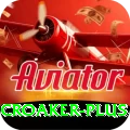 croaker Pro PK v4.6.8