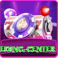 crocodile breeding center Master Pro v3.9.6
