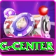 crocodile breeding center Master Pro v3.9.6