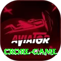 Crore Game Elite v1.9.0