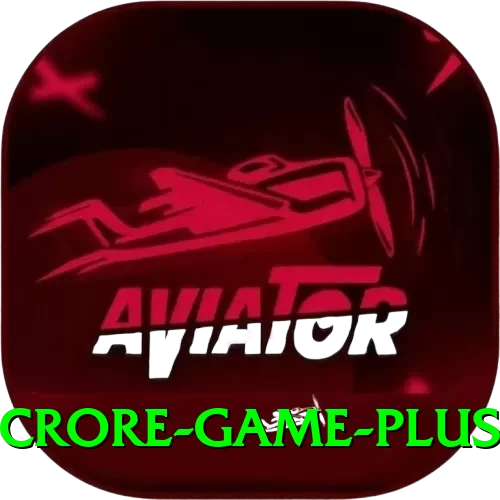Crore Game Super Pakistan - 2