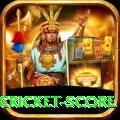 current cricket score Max v4.1.5