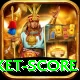 current cricket score Max v4.1.5