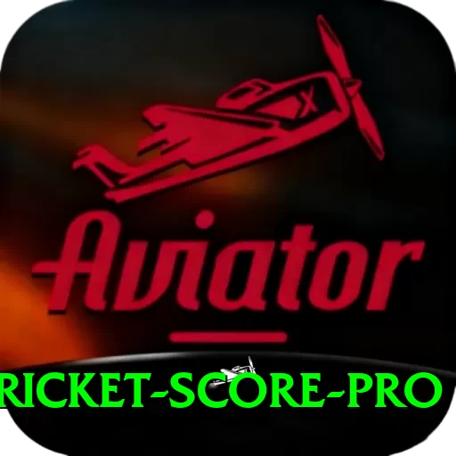 current cricket score Gaming Master v2.0.3 - 2