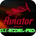 current cricket score Gaming Master v2.0.3