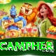 curtis campher VIP v2.4.9