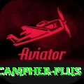 curtis campher - Plus v4.9.2