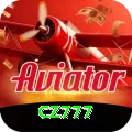 cz777 Gold Pro v2.7.2