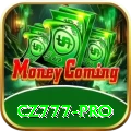 cz777 Casino Official v2.5.8