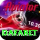 dafabet Games (Casino & Earning) Premium vv3.1.9