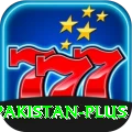 Dafabet Pakistan Slot Machine Premium