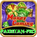 Dafabet Pakistan - Slots Turbo