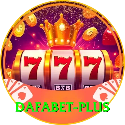 dafabet Ultimate Pro v1.2.3 - 2