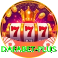 dafabet Ultimate Pro v1.2.3