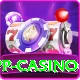 daily earning app casino Gold Edition v2.4.8