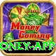 daily win money app Pro1 v1.1.9