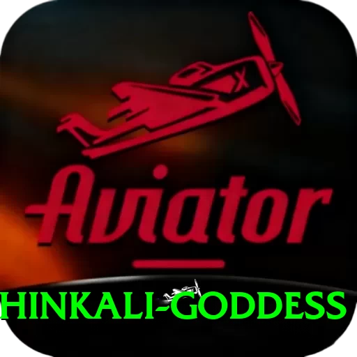 dakshinkali goddess Deluxe Edition v4.6.0 - 2