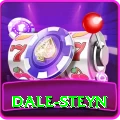 dale steyn Premium Edition v5.8.3