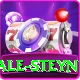 dale steyn Premium Edition v5.8.3
