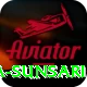 damak chatara sunsari Games (Casino & Earning) Deluxe v5.7.5