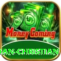 dan christian Pro v1.6.0