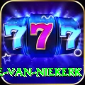 dane van niekerk Deluxe v3.3.5