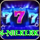 dane van niekerk Deluxe v3.3.5