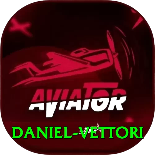 daniel vettori Gold v5.5.1 - 2